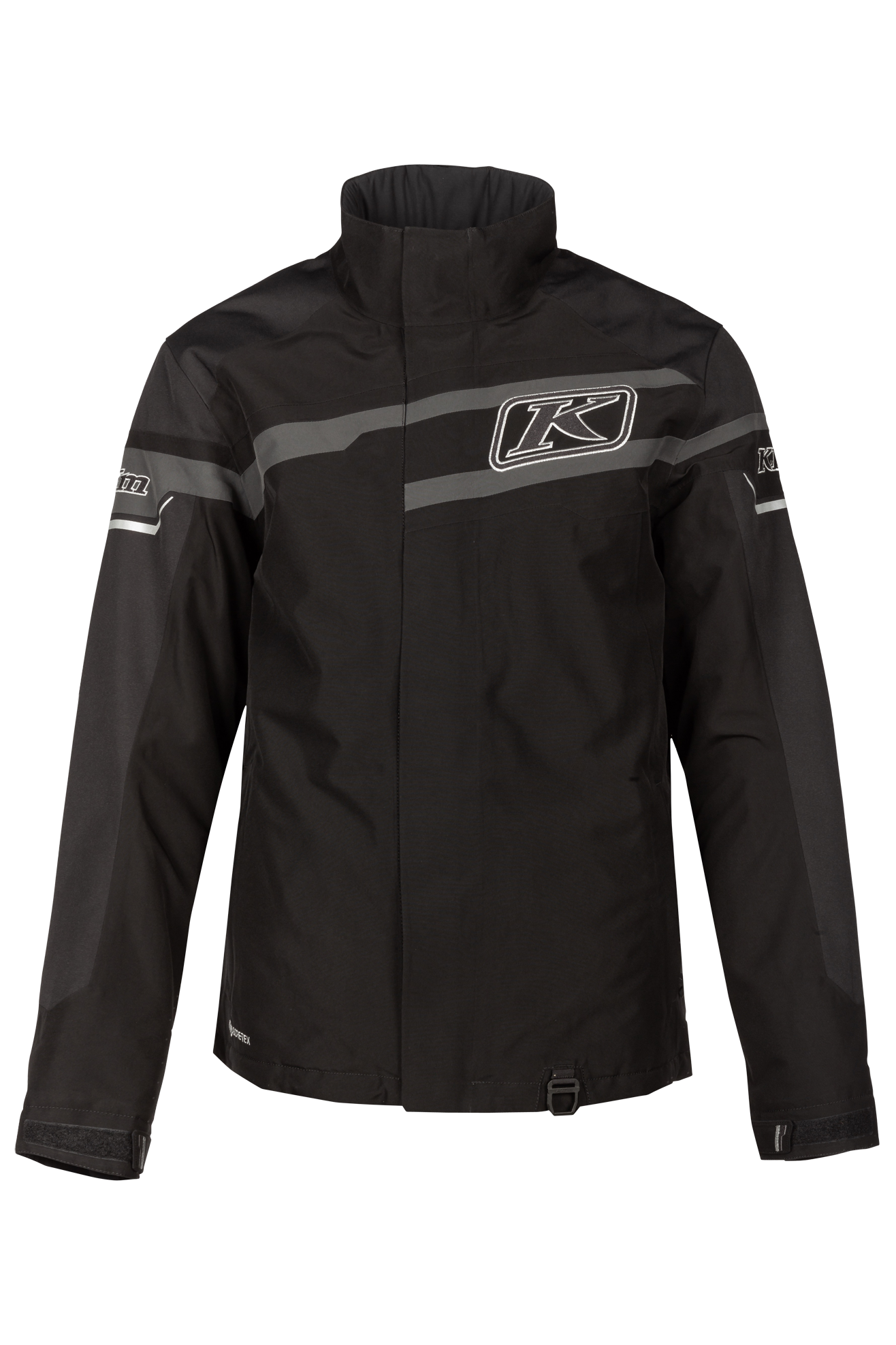 Chaqueta Klim Klimate