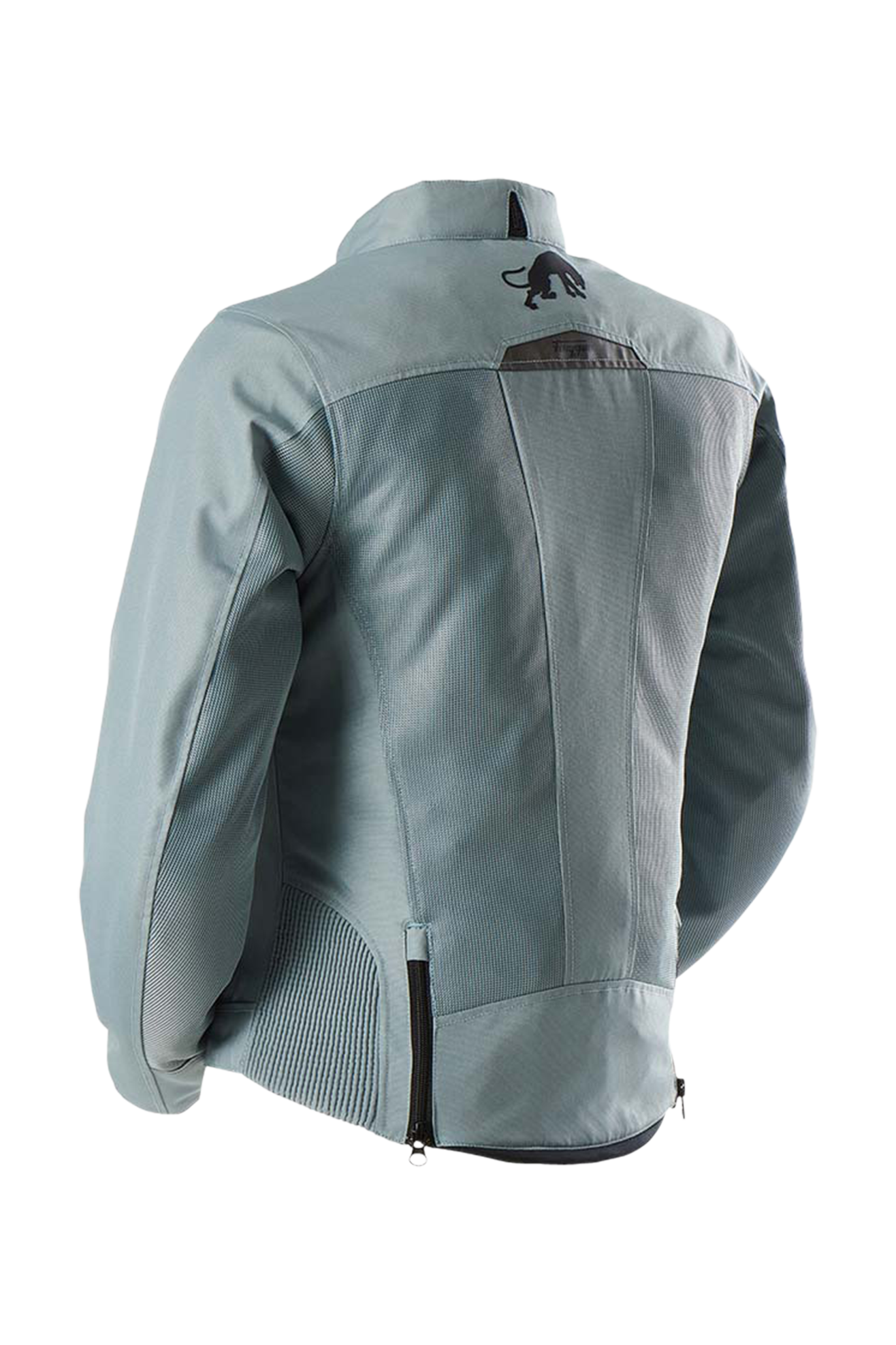 Furygan Mistral Evo 3 Women's MC Jacket