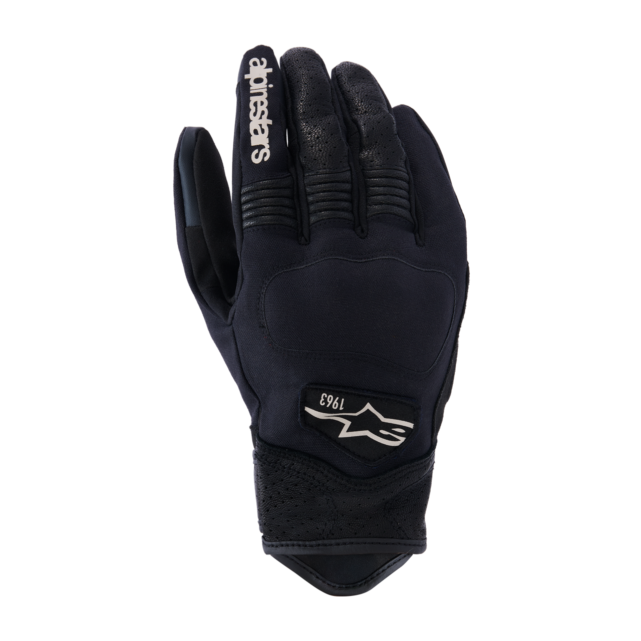 Guanti Moto Alpinestars Tracker
