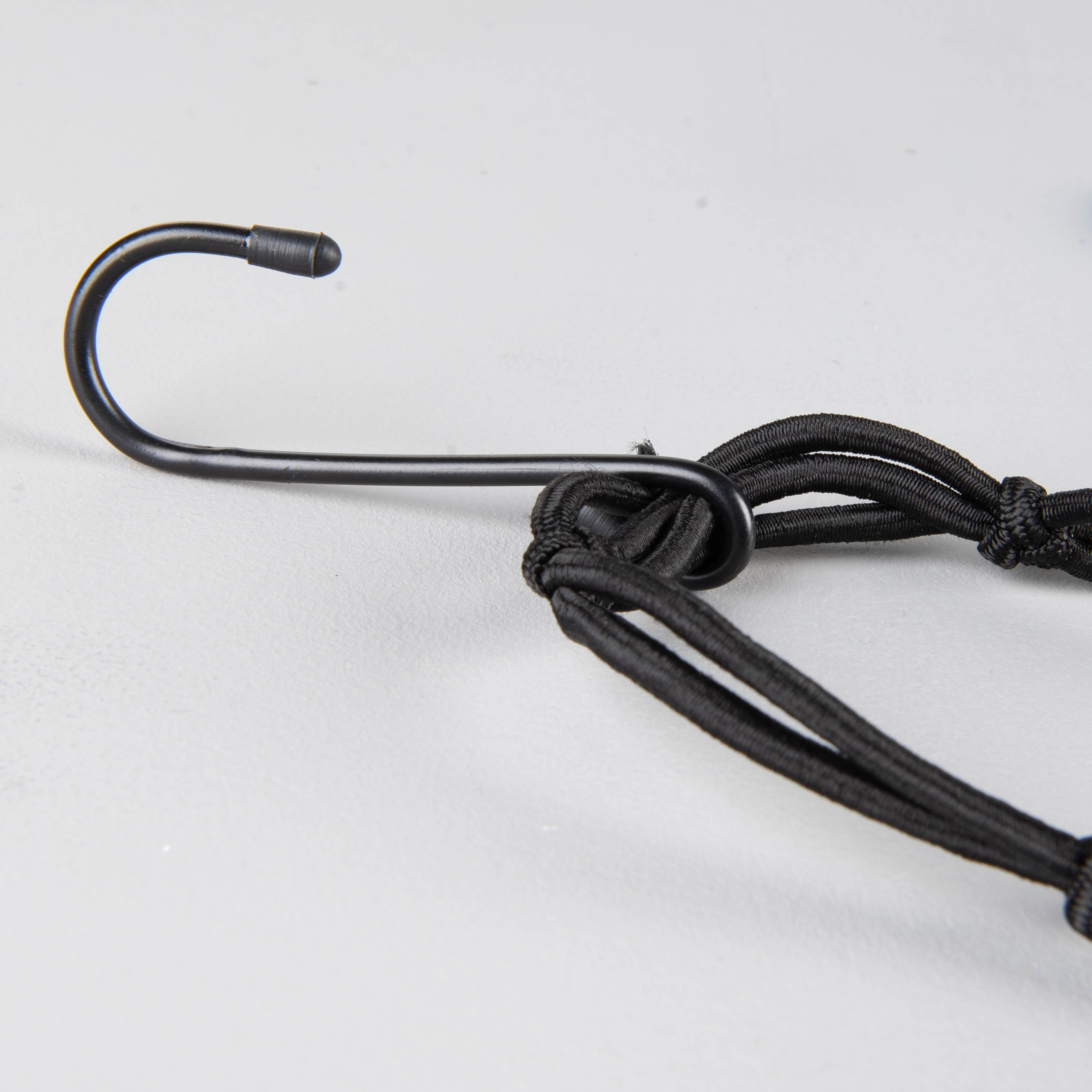 Red de Pulpos Bering Cargo