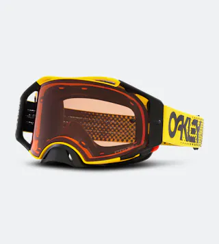 Motokrossi Prillid Oakley Airbrake MX