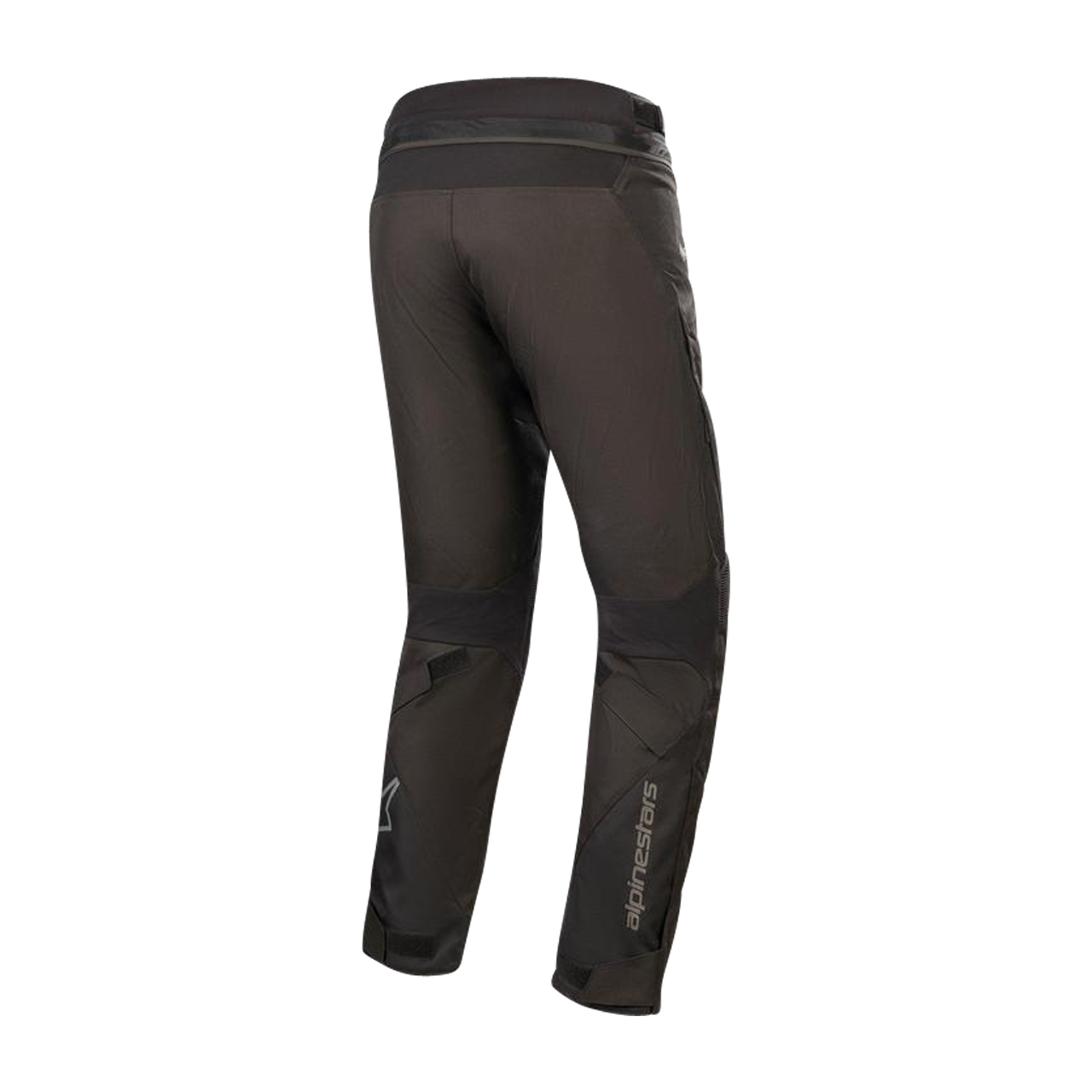 Motorbroek Alpinestars Road Pro Gore-Tex®