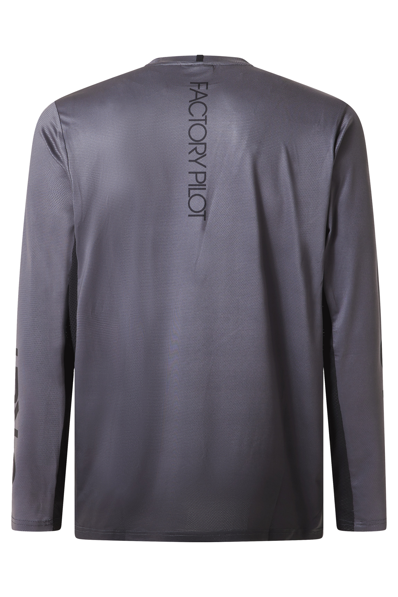 Oakley Maven Coast 2.0 Long Sleeve MTB Jersey
