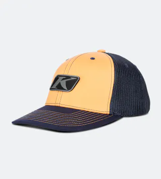 Pet Klim Icon