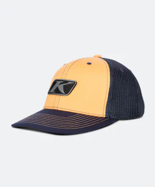 Pet Klim Icon