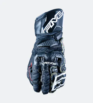 Rukavice MC Five RFX Race