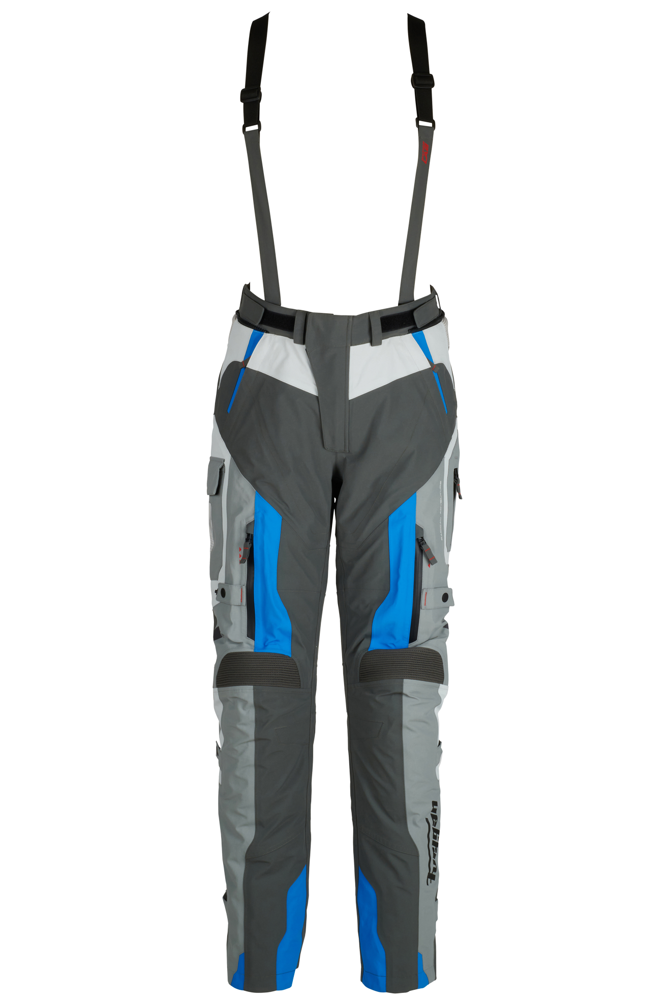 Pantalones de Moto Furygan Discovery