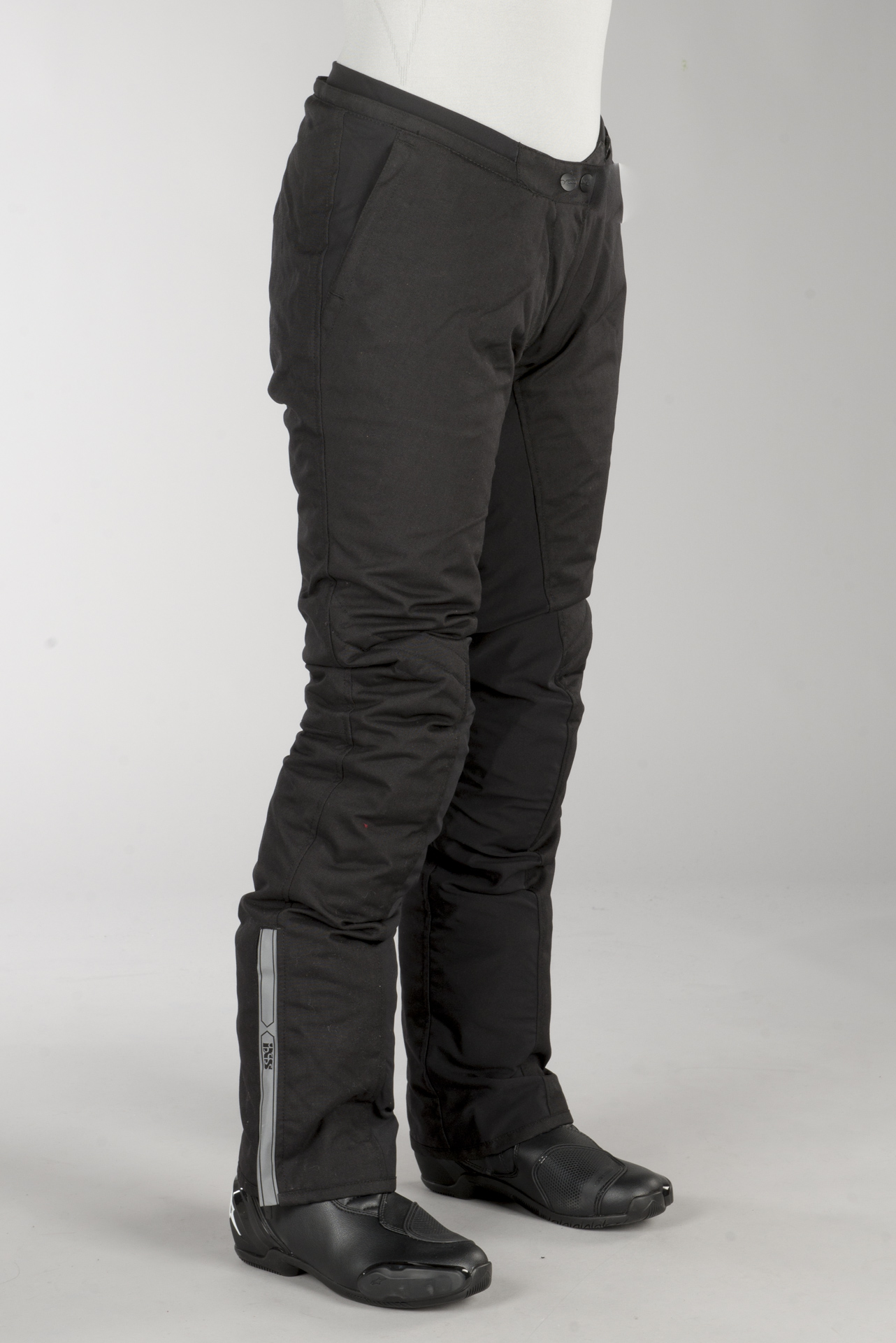Broek iXS Tour Anna-ST Dames Lang