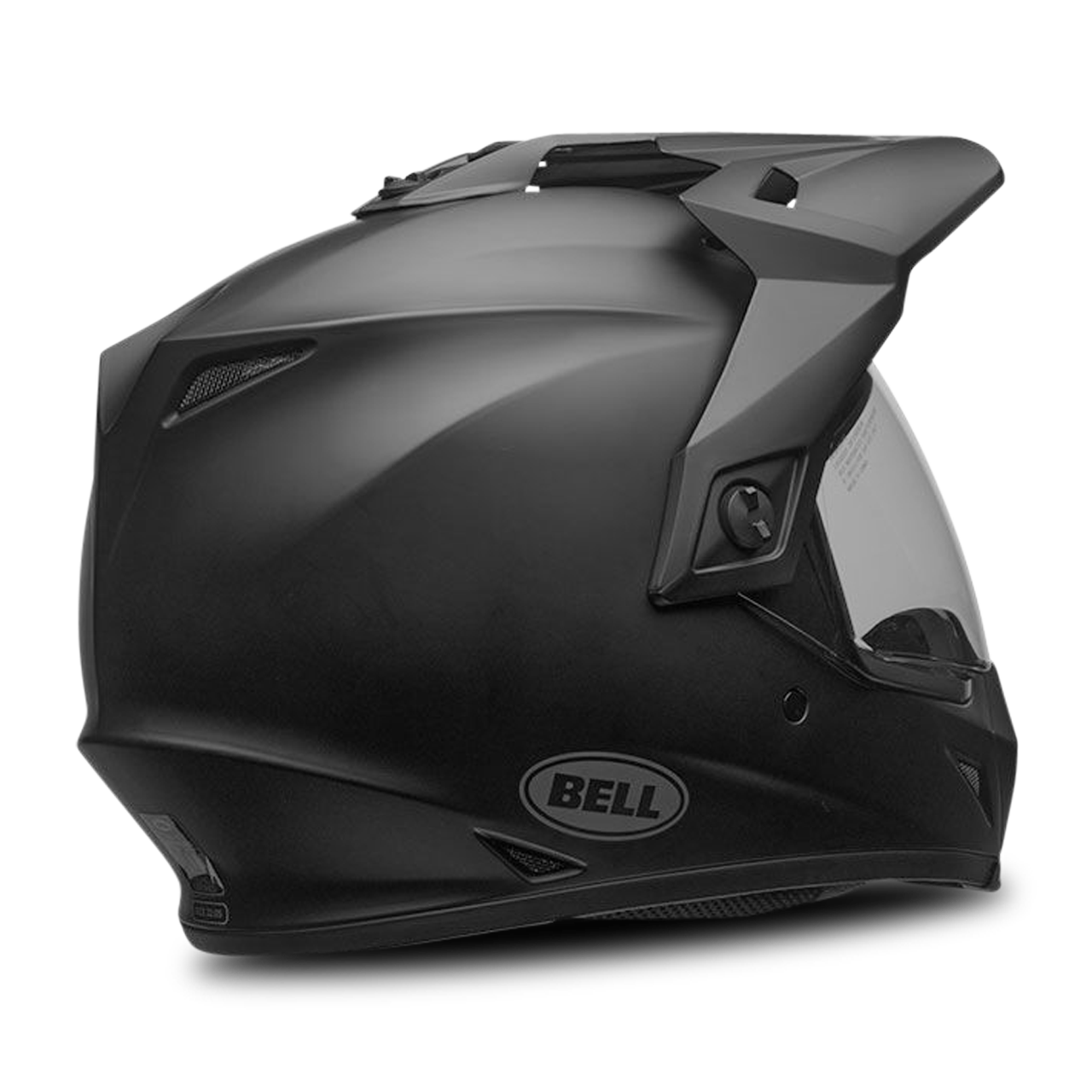 MX Šalmas BELL MX-9 ADV Mips 2026