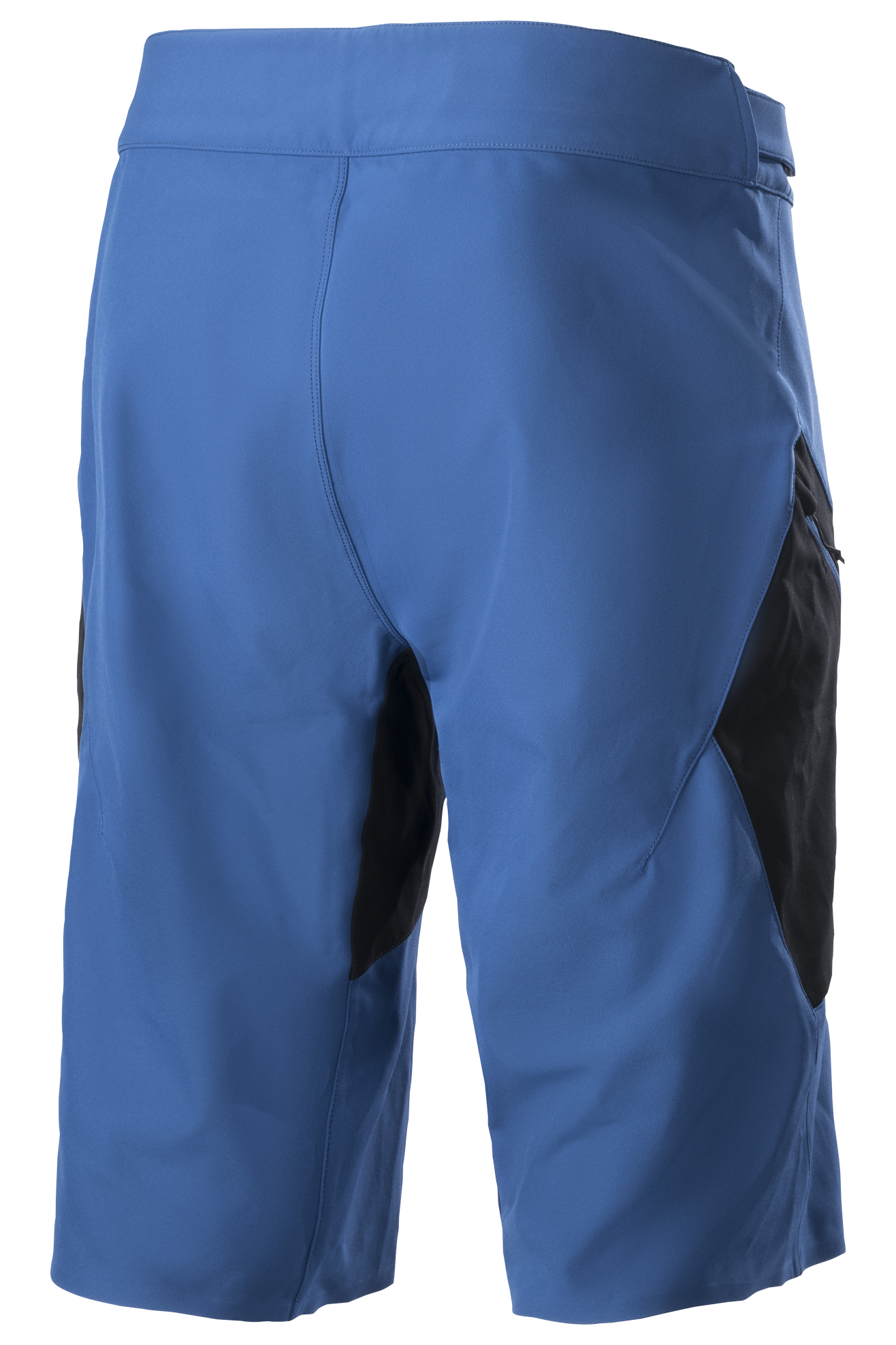 Alpinestars Alps 8 V2 MTB Shorts