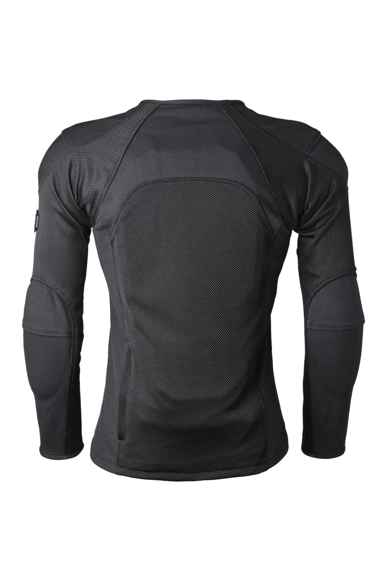 GMS Scorpio Neo MC Jacket
