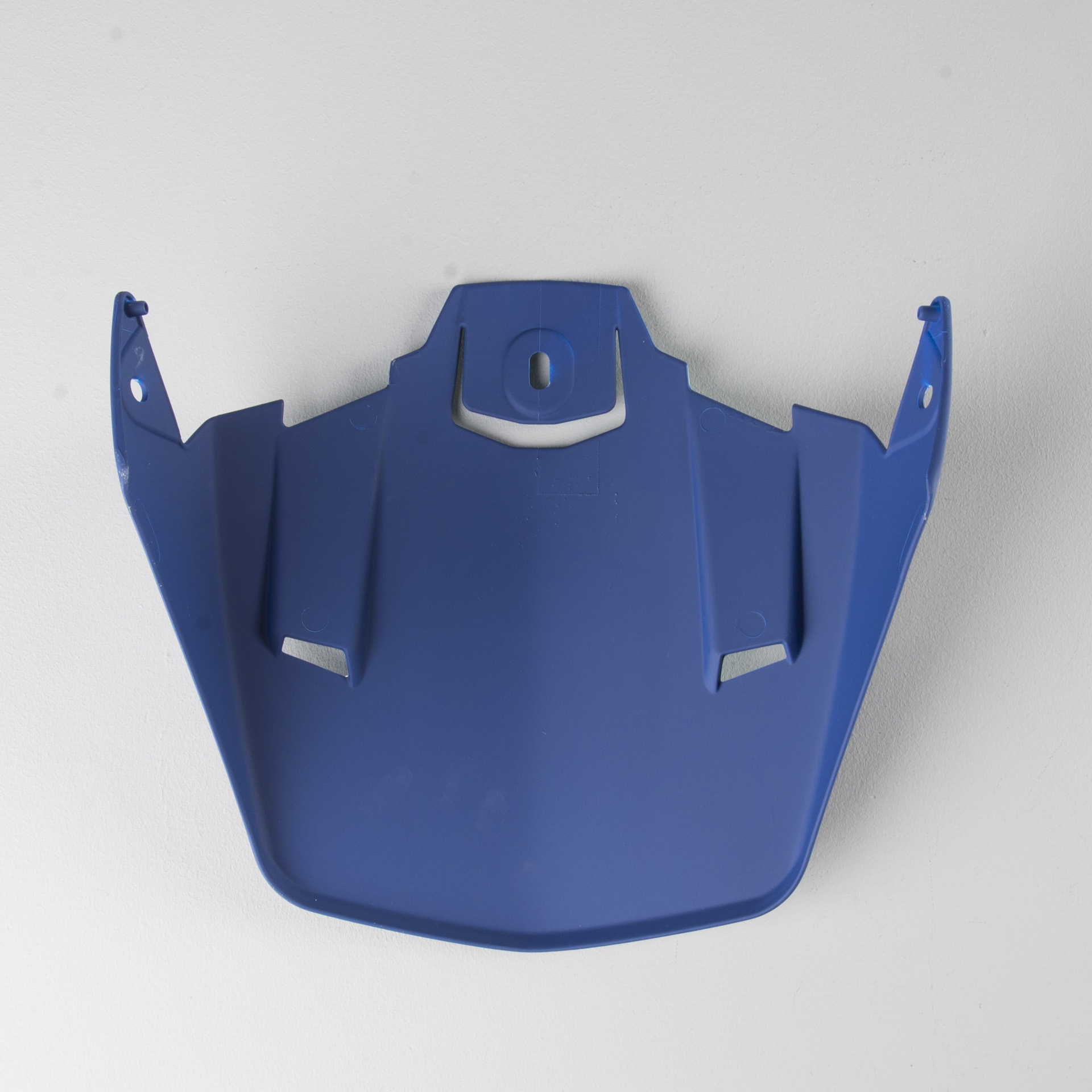 Leatt GPX 3.5 V20.2 Helmet Peak