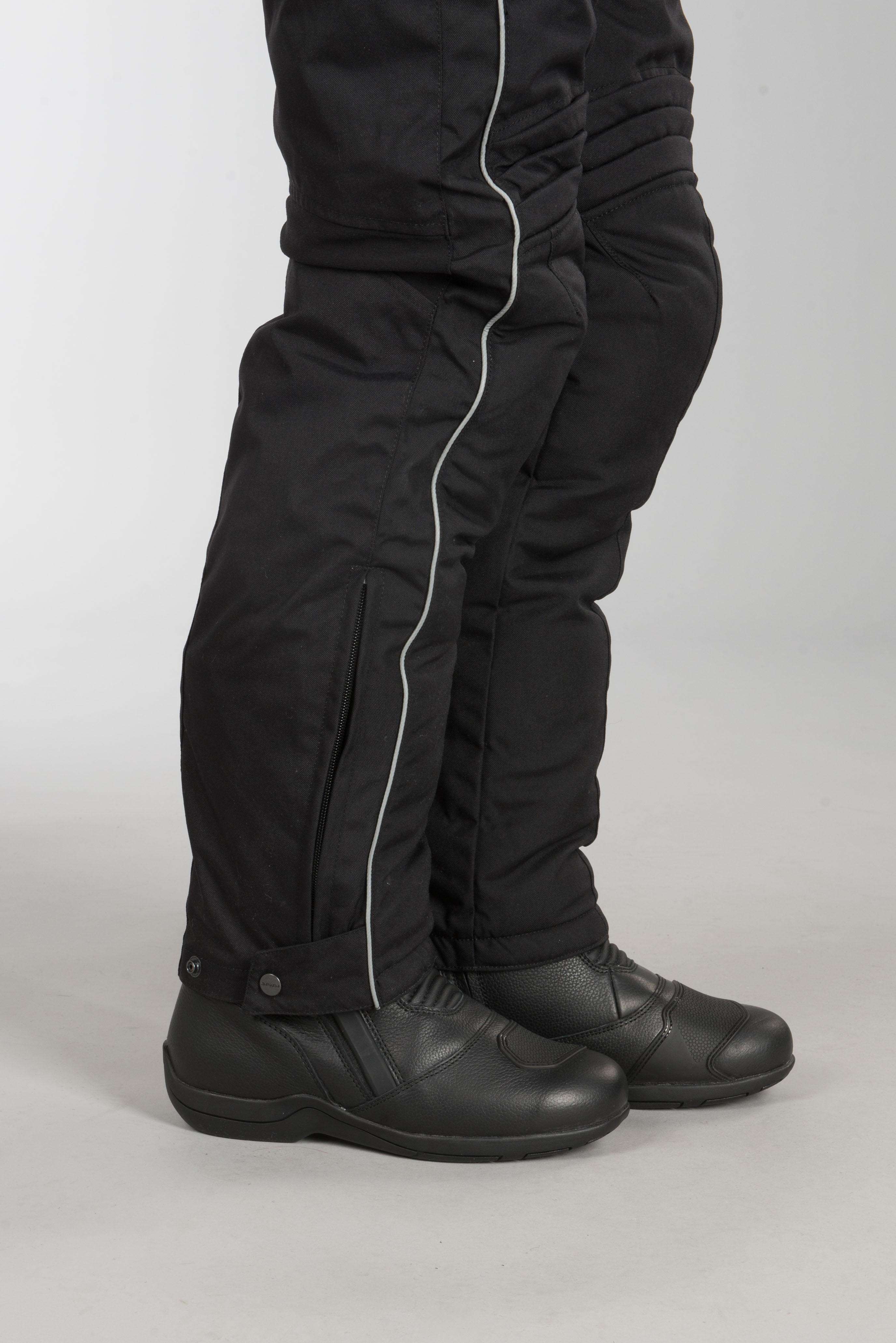 Pants Spidi Rpl H2Out Women´s MC Pants