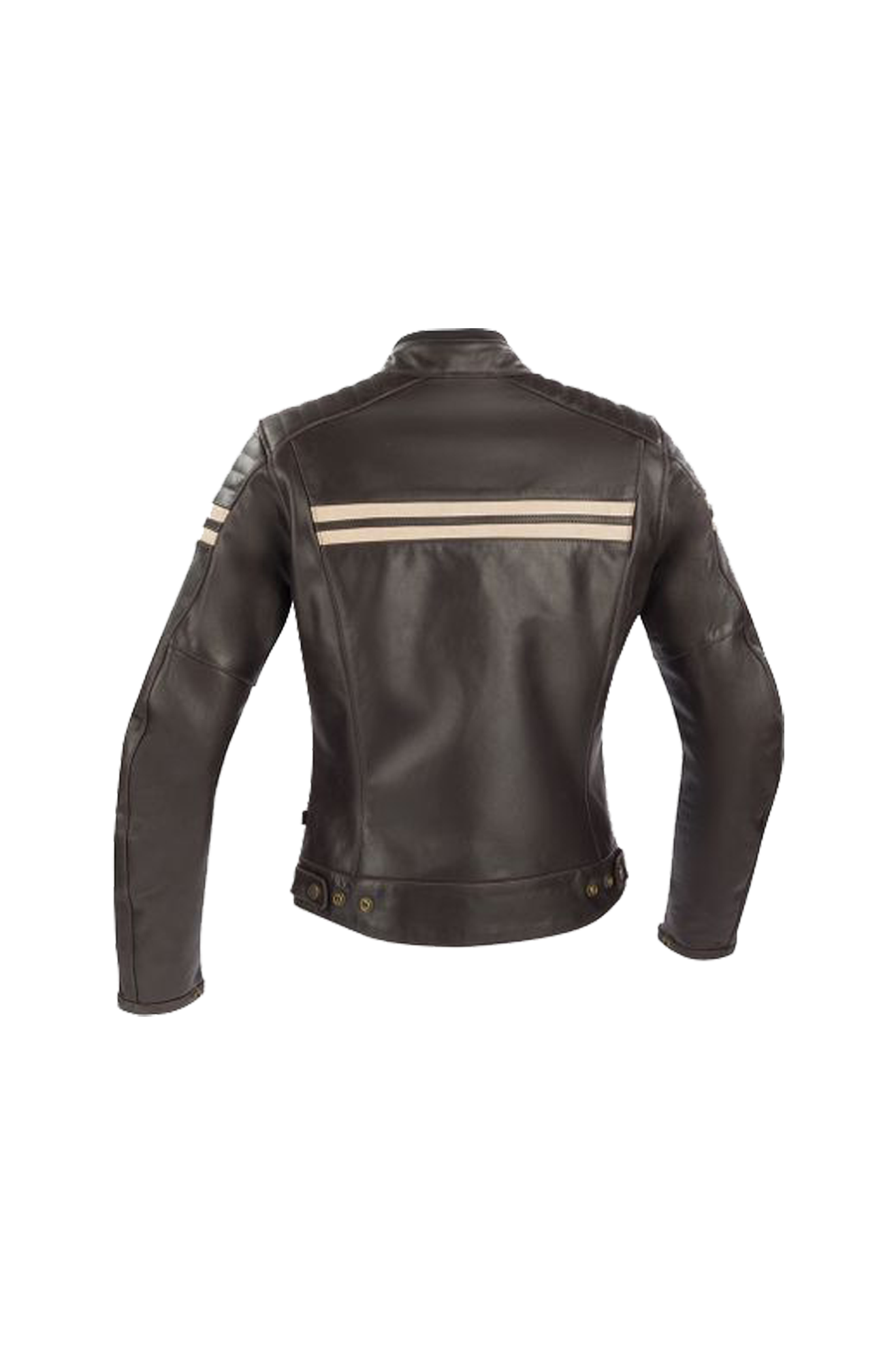 Blouson Moto Femme Segura Lady Funky