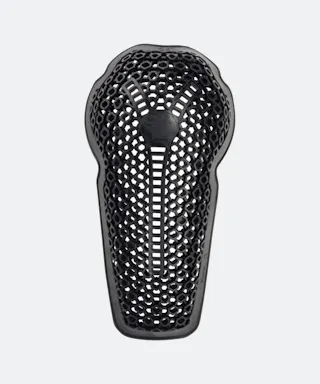 Protecciones de Codo Segura Flex Alpha Type B