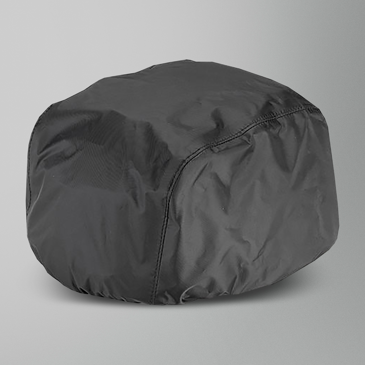 Givi MT505 Metro-T Expandable Tanklock Tank Bag 5 lt