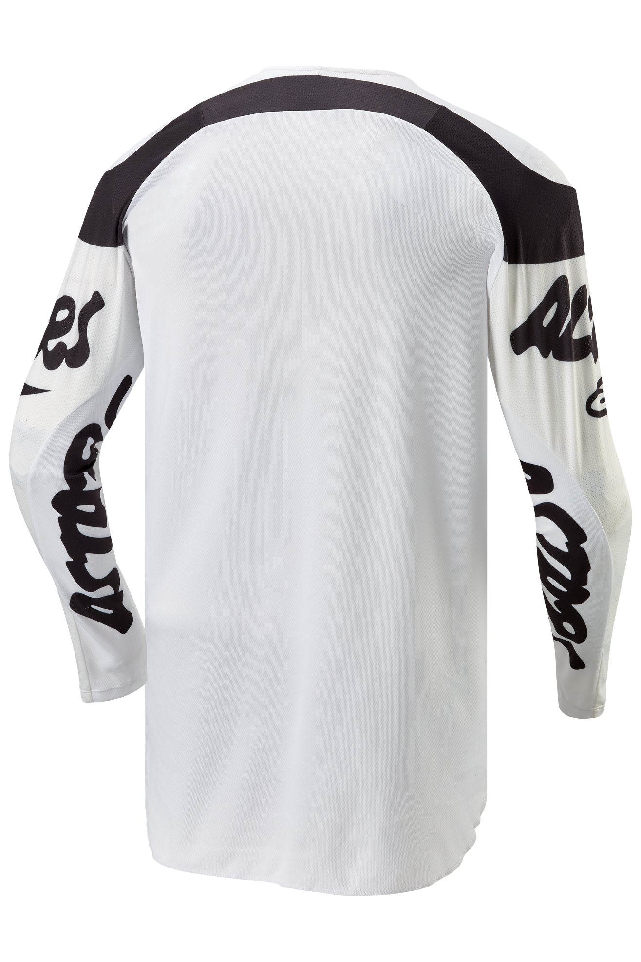 Alpinestars Racer Hana MX Jersey