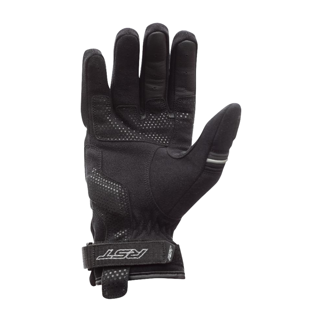 Gants Moto RST Adventure-X