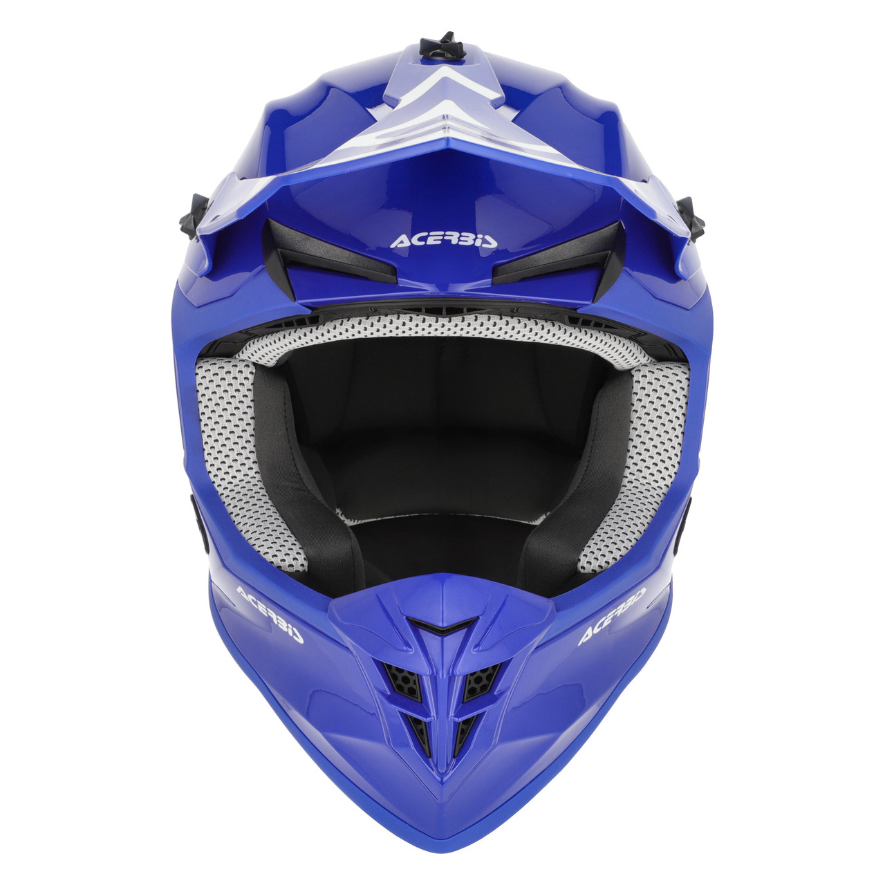 Crosshelm Acerbis Linear 22-06 Solid