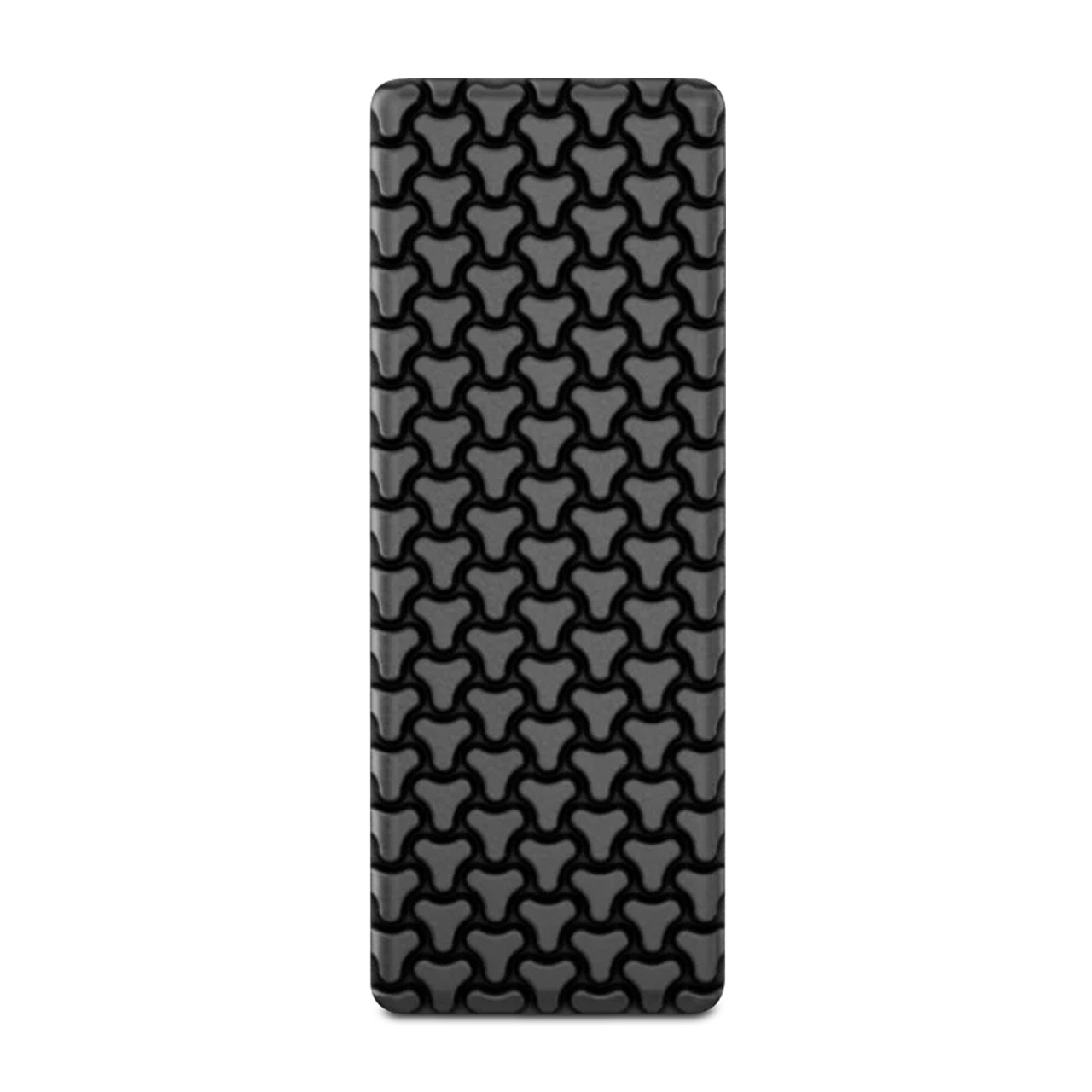 Dorsale Bowtex Sas-Tec Tripleflex CE Level 2