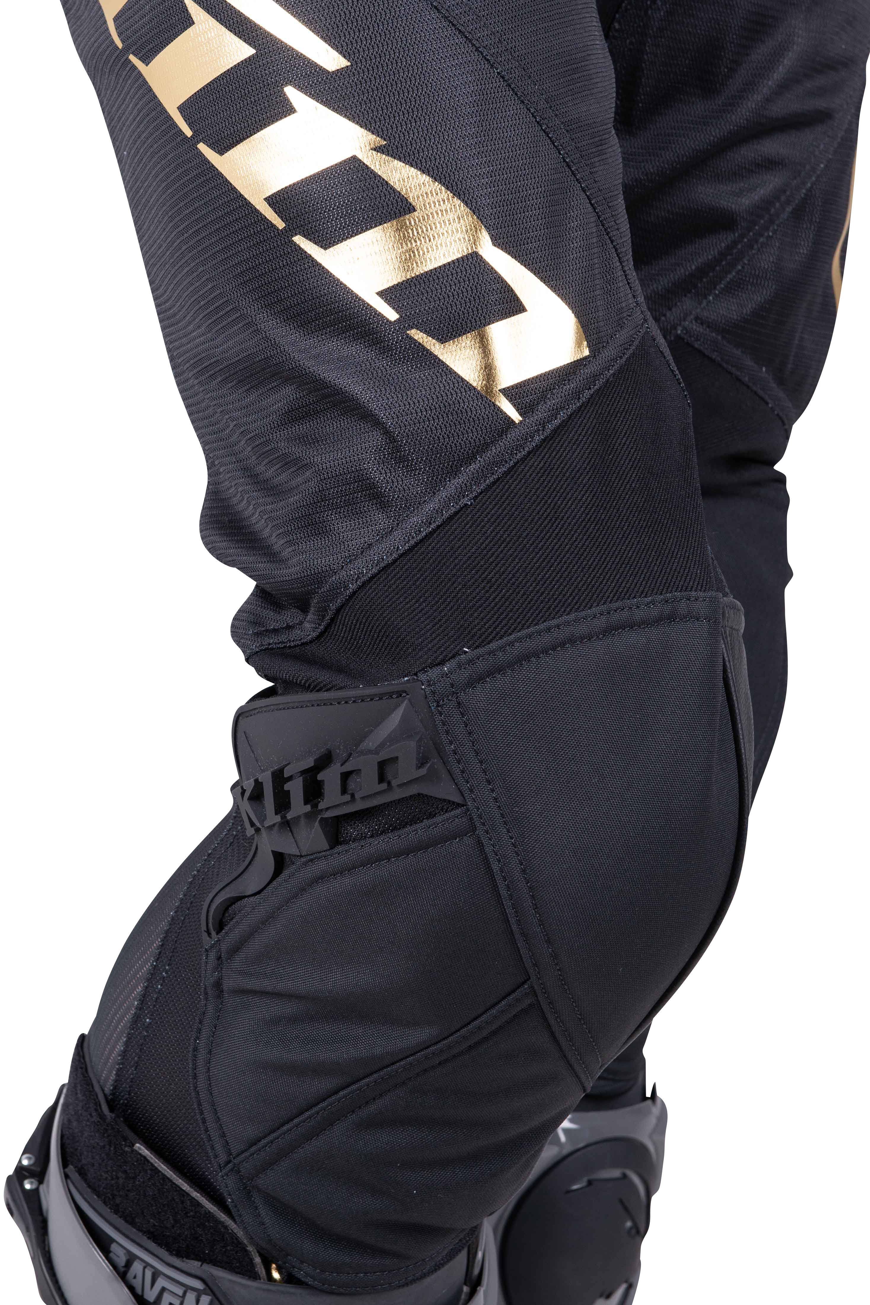 Klim XC Lite MX Trousers