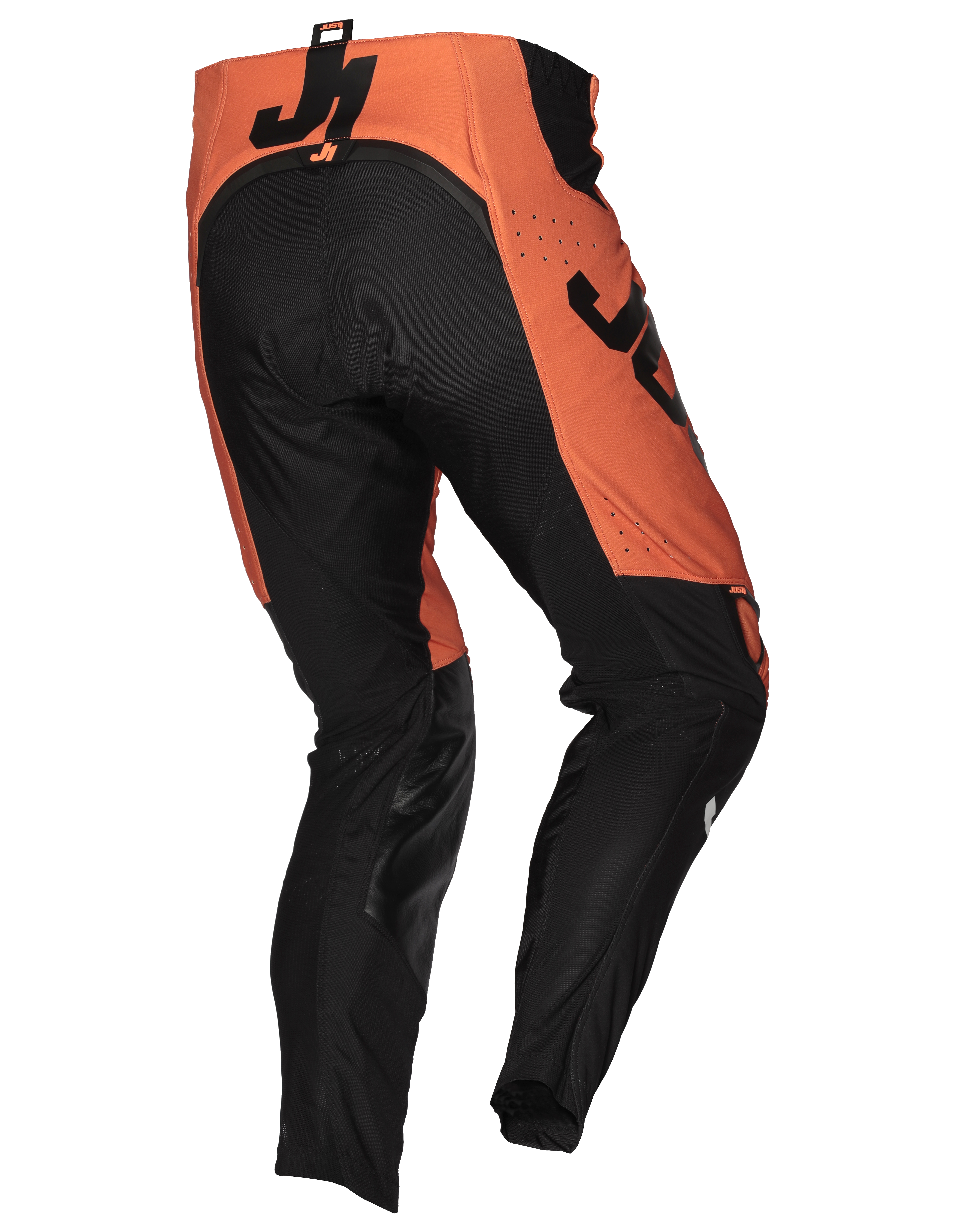 Just1 J-Flex Aria MX Trousers