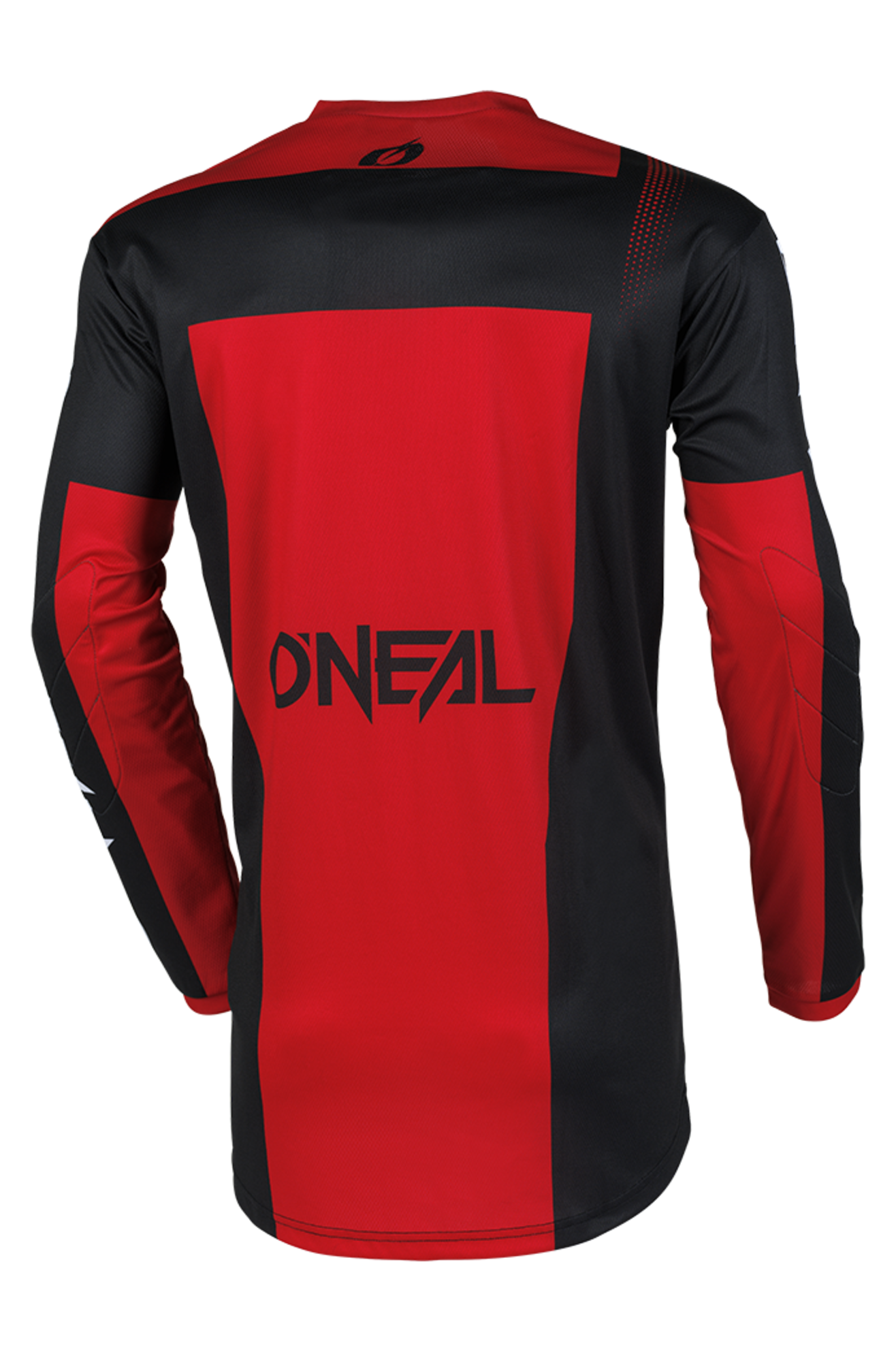Camiseta de Cross O'Neal Element
