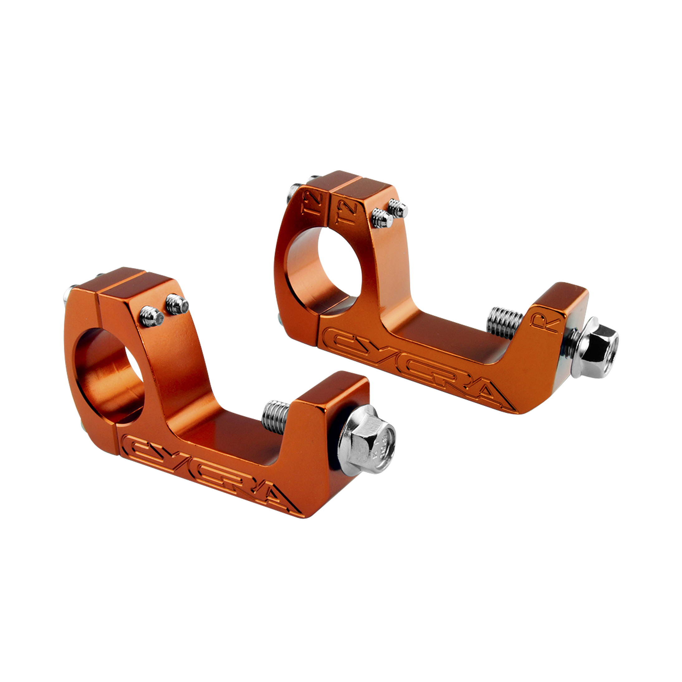 その他 CLAMP in CARDLAND 04-003 CLAMP in CARDLAND X UR 04-017