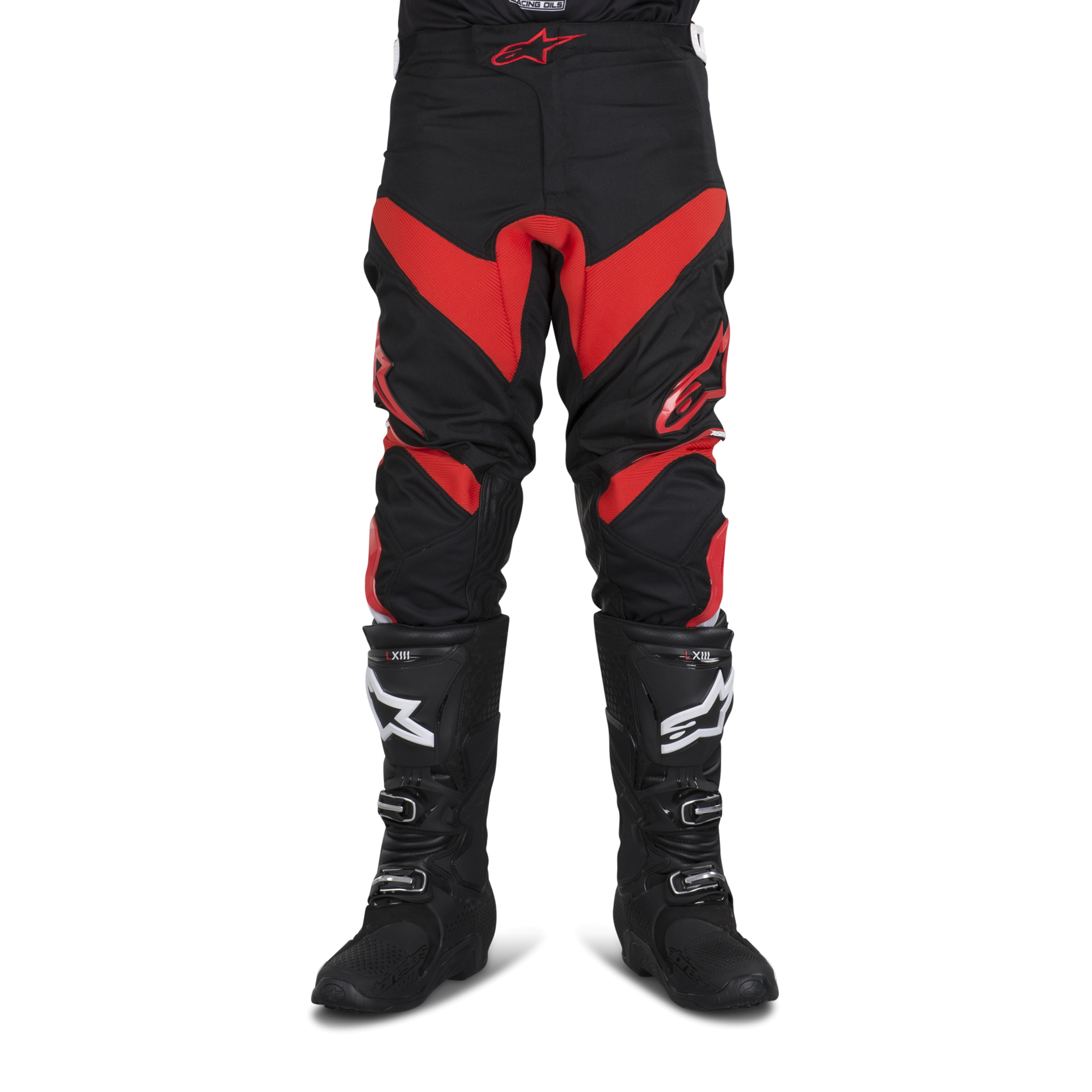 alpinestars venture