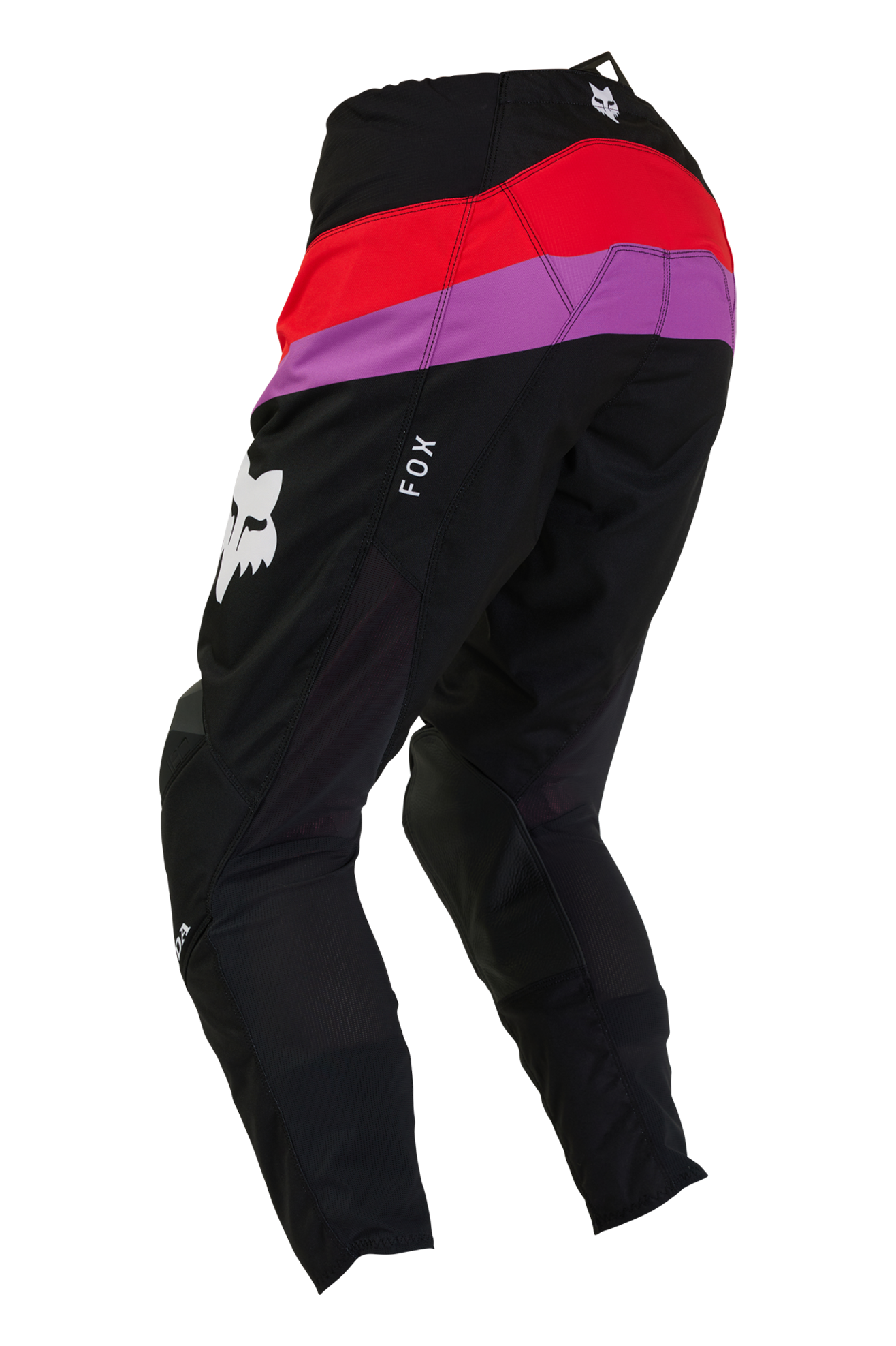 FOX 180 Honda MX Trousers