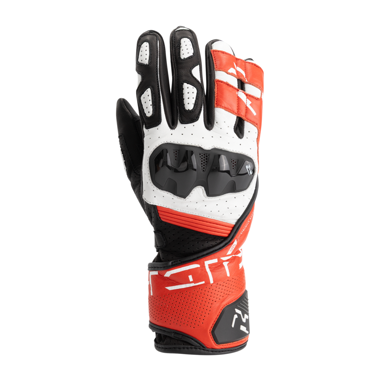 Guanti Moto Richa Rs-86