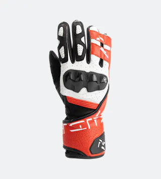 Guanti Moto Richa Rs-86