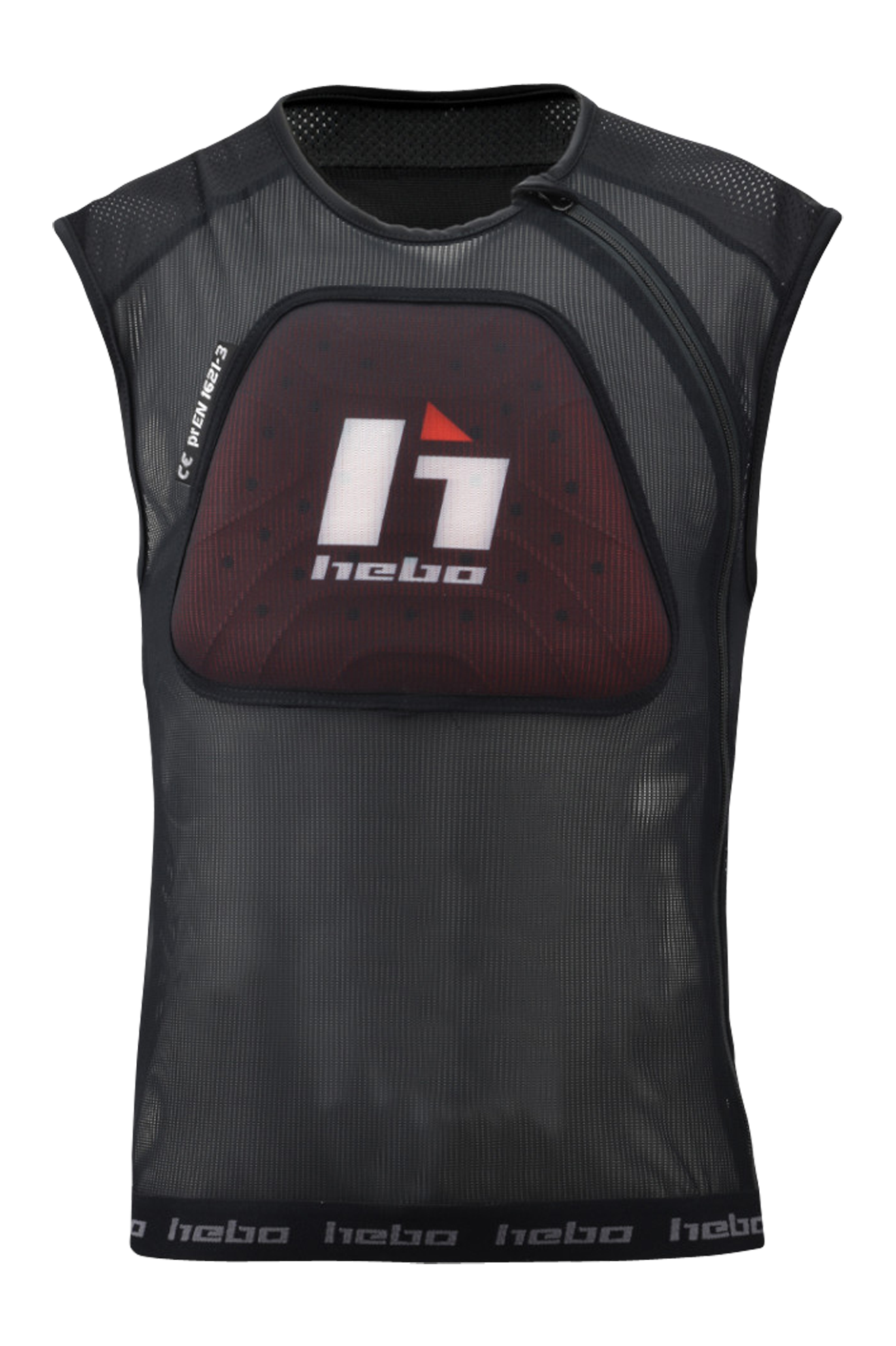 Motocross Tee Shirt Basket PersonnalisÃ© Eiffel Tower Tee Shirt