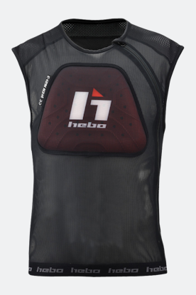 Motocross Tee Shirt Basket Personnalisé Eiffel Tower Tee Shirt