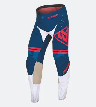 Answer Racing ARKON TRIALS MX Trousers