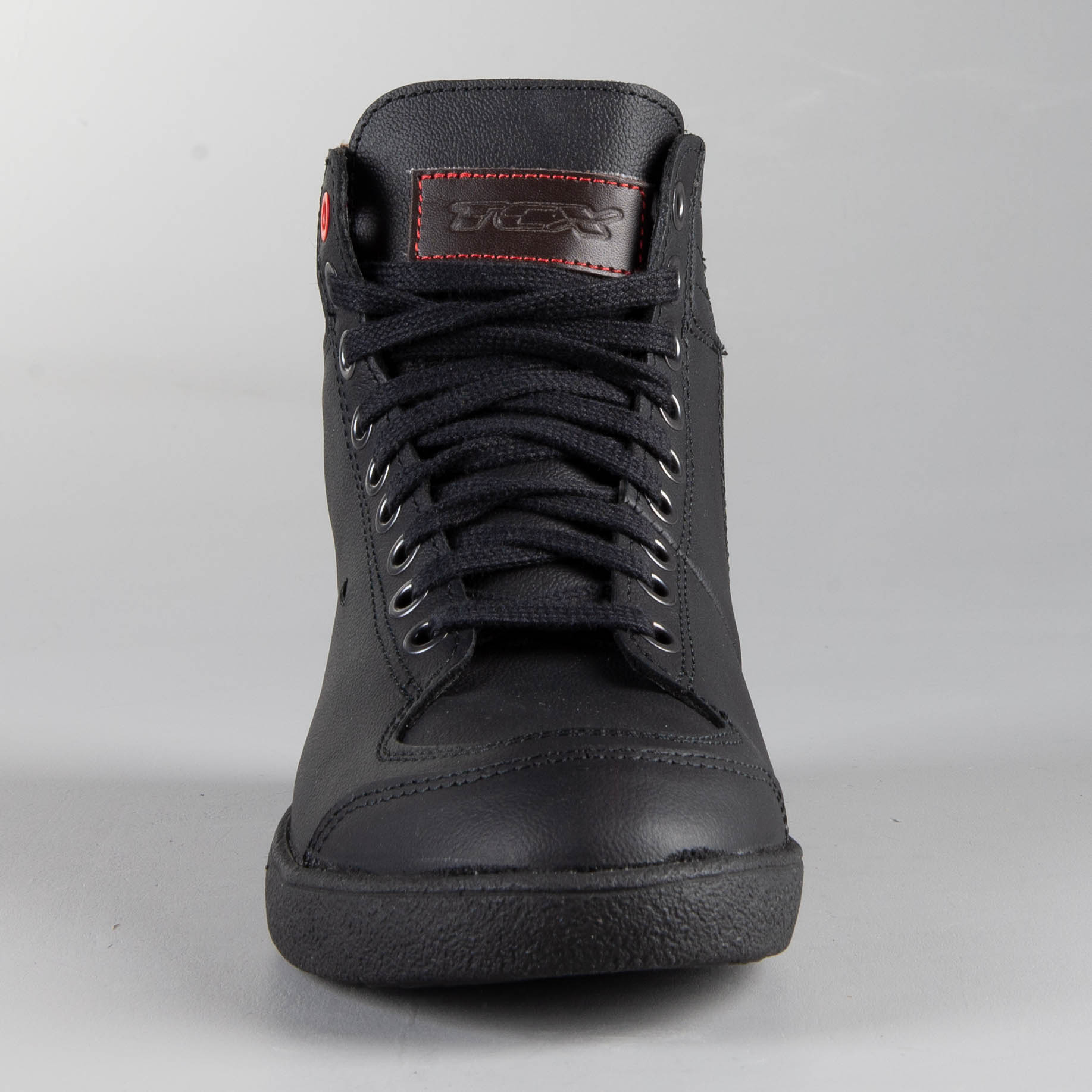 TCX X-Groove WP MC Boots