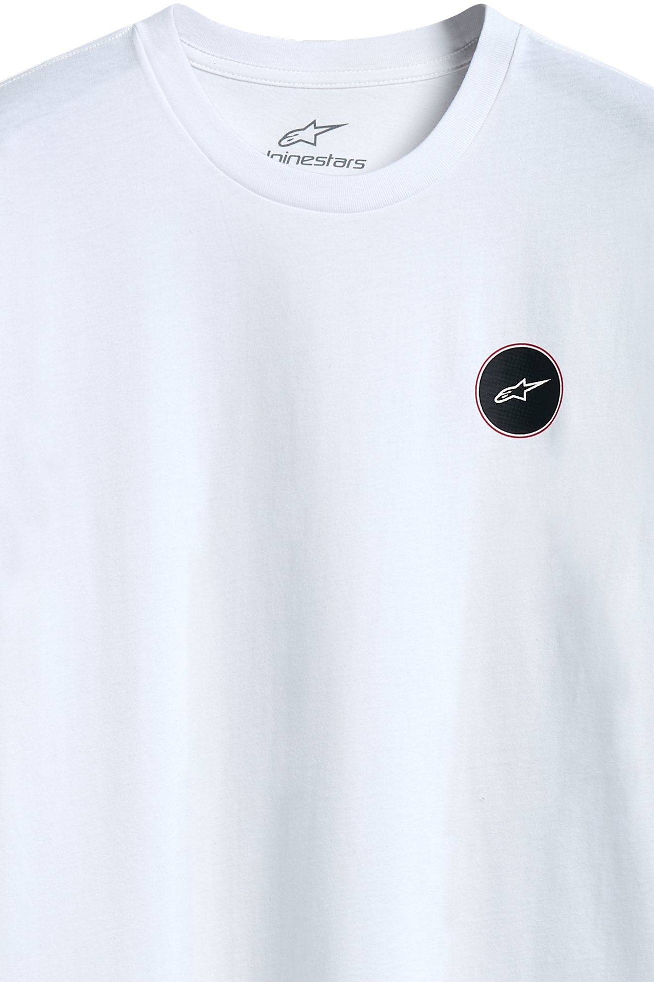 Alpinestars Dot Carbon CSF T-Shirt