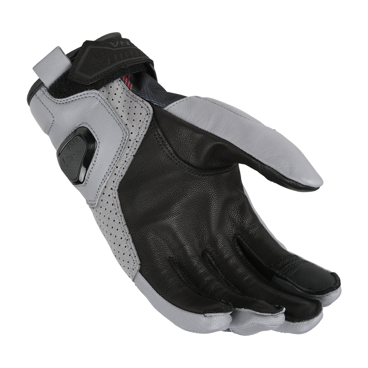 Guantes de Moto Macna Haros 2.0