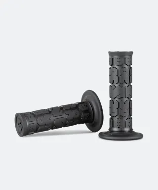 ODI Rogue Grips