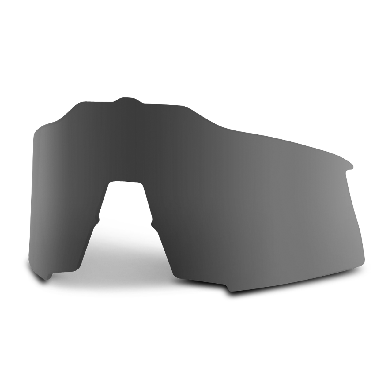 100% Speedcraft Lens