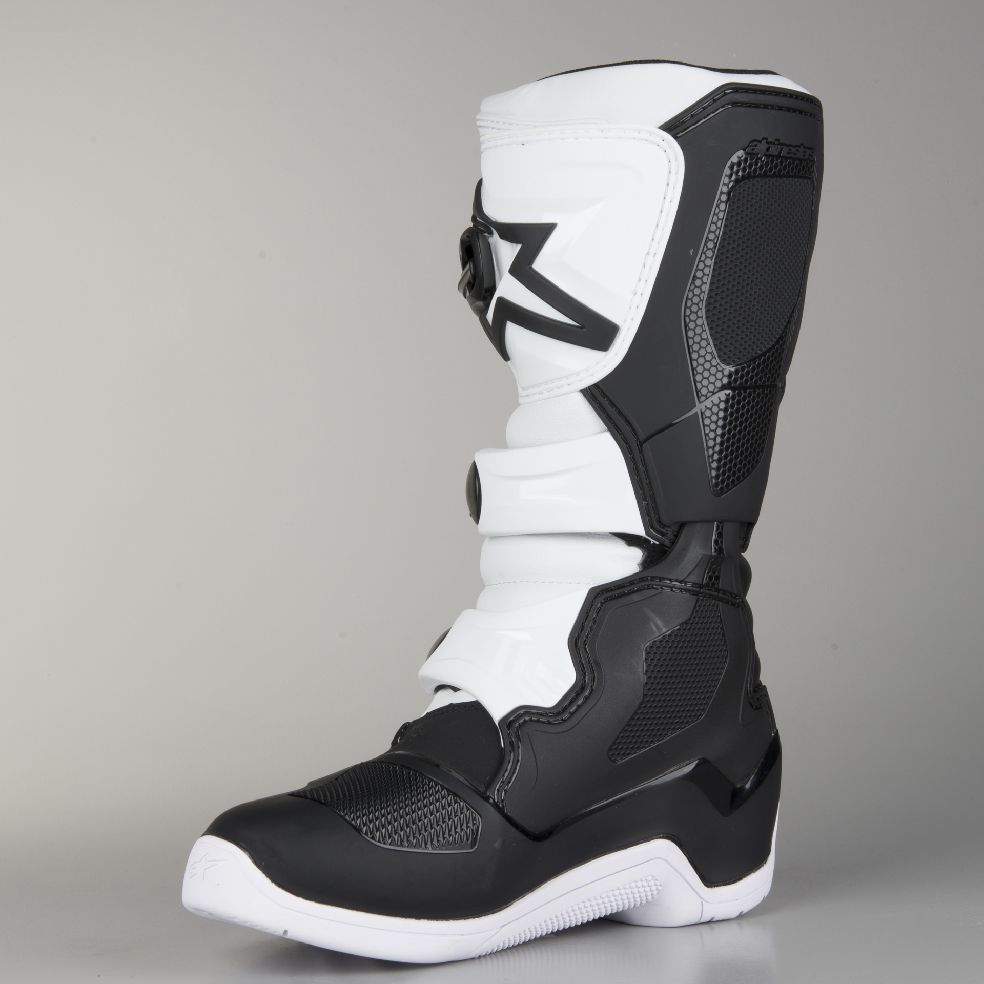 Alpinestars Tech 3S Youth MX Boots
