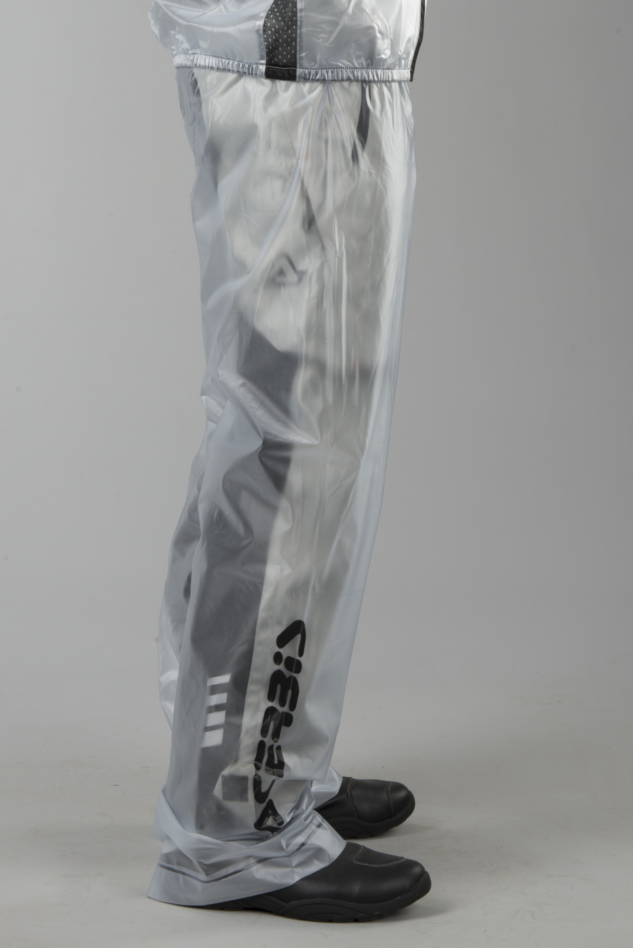 Acerbis 3.0 Waterproof Trousers