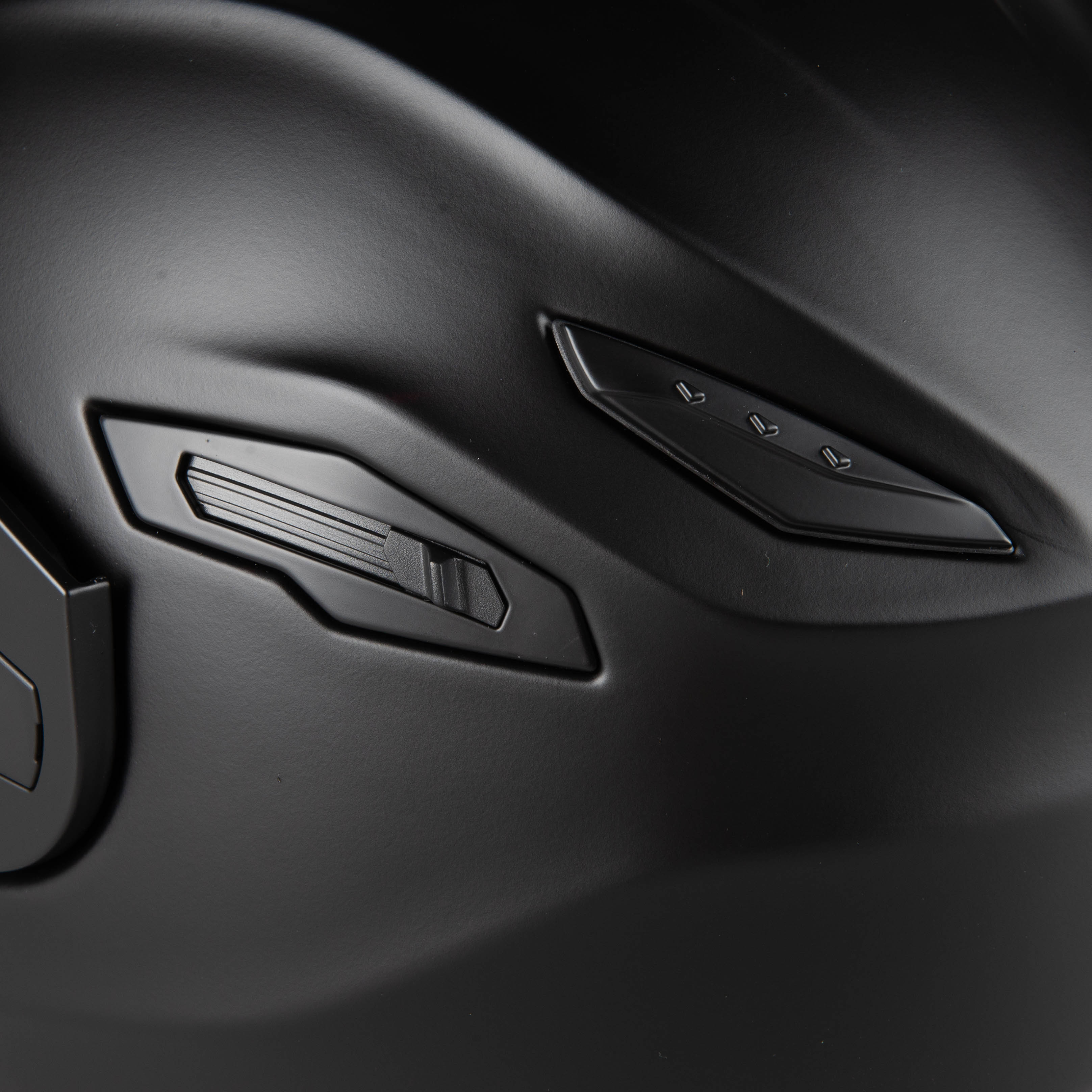 Casco Adventure Nexx X.Vilijord Plain