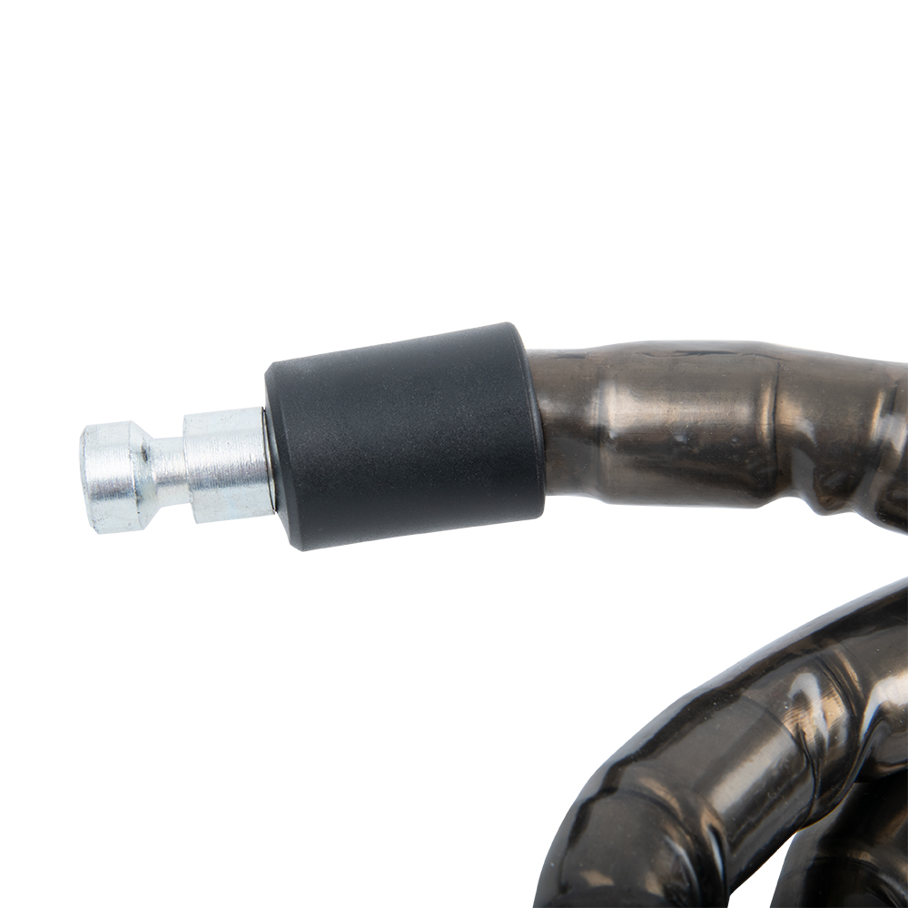 Oxford Barrier Armoured Cable Locking Wire