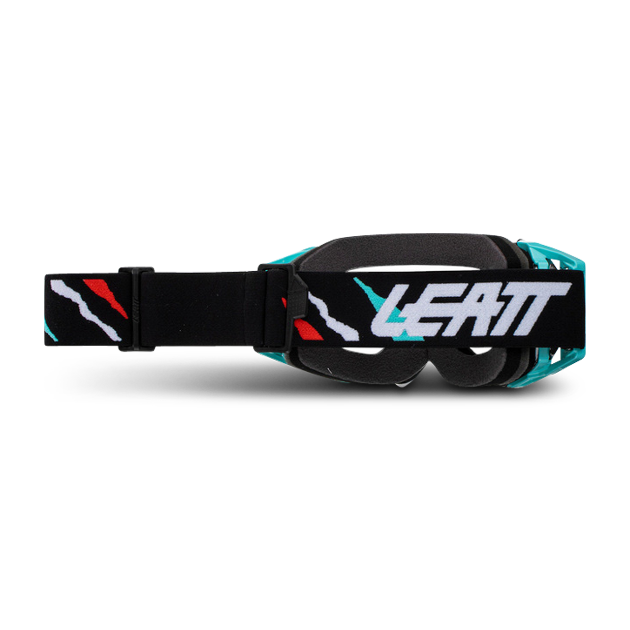 Gafas de Cross Leatt Velocity 5.5
