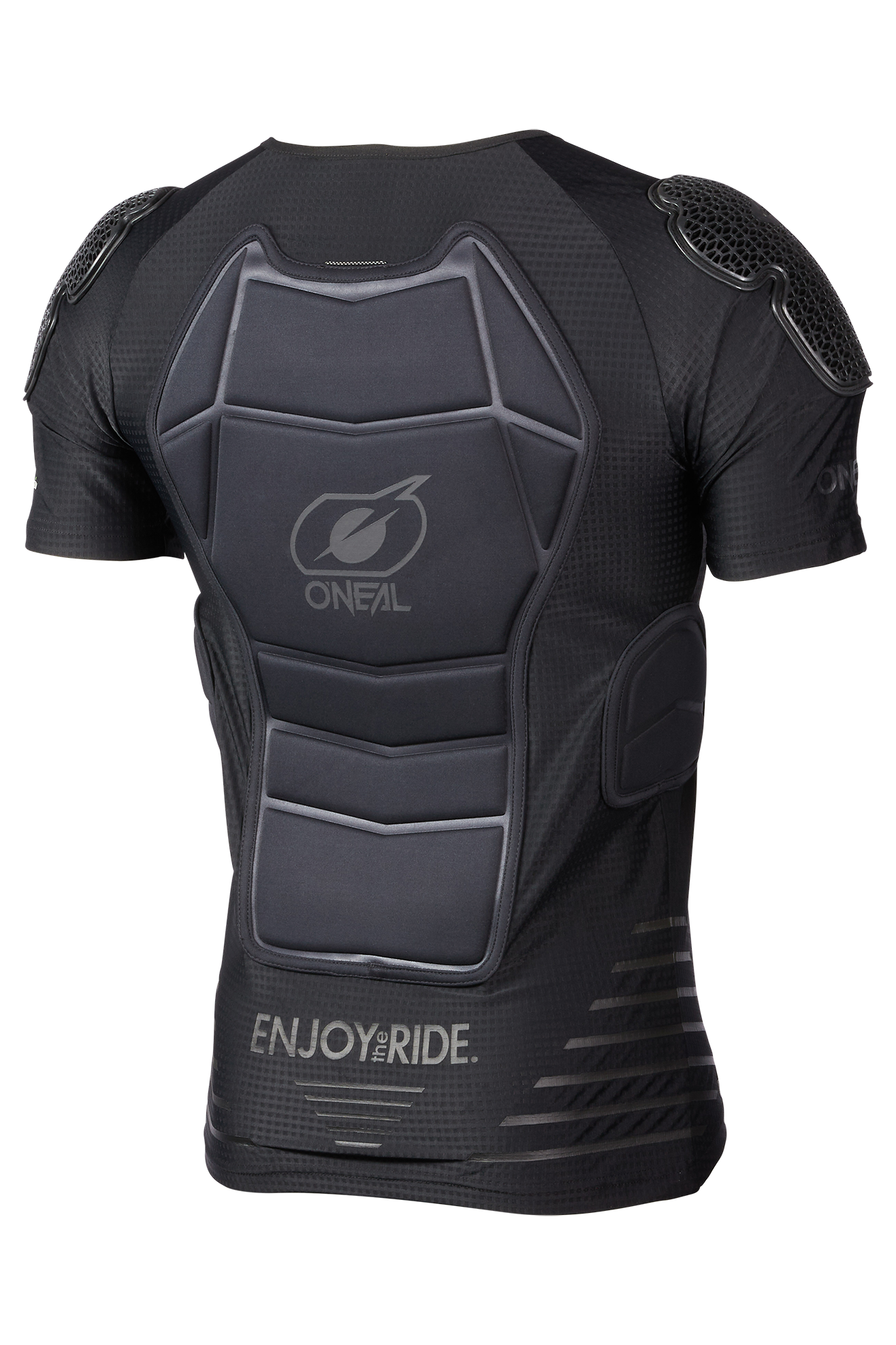 O'Neal STV Short Sleeve Protector V.23 Shirt
