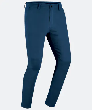 Pantalones de Moto Segura Skiff