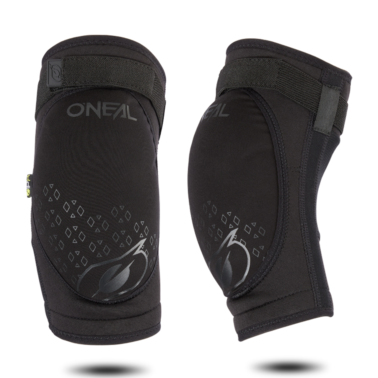 Codera MTB O'Neal Dirt