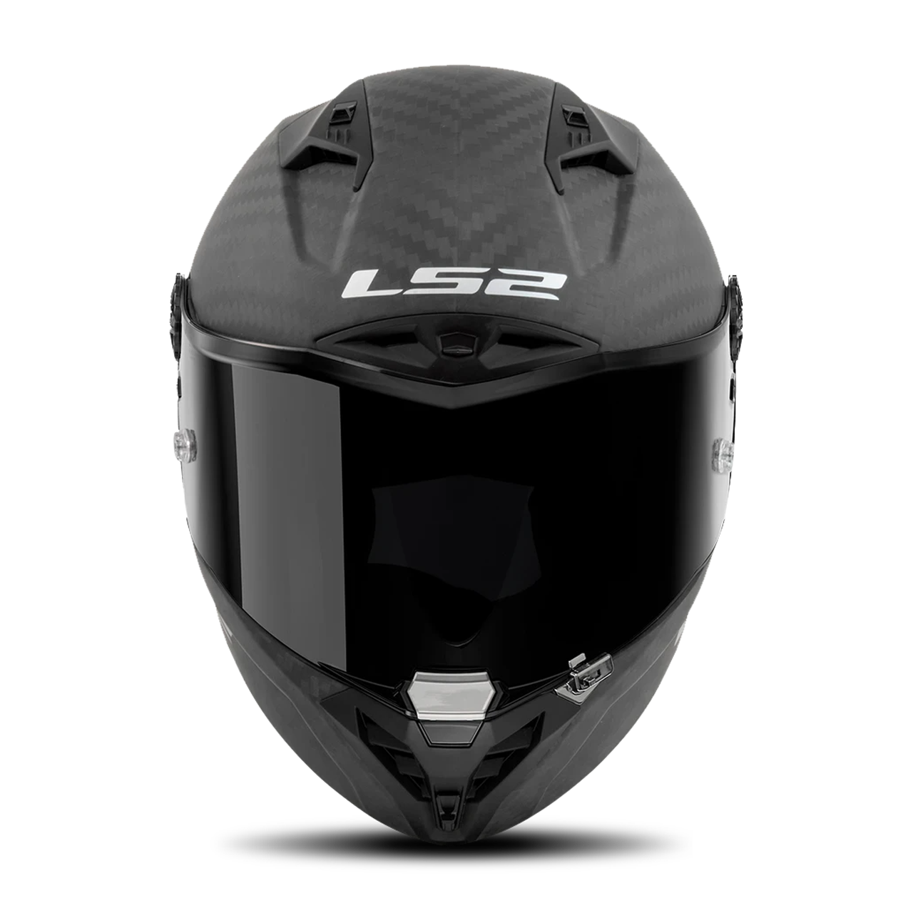 Umpikypärä LS2 FF805 Thunder C GP Pro FIM