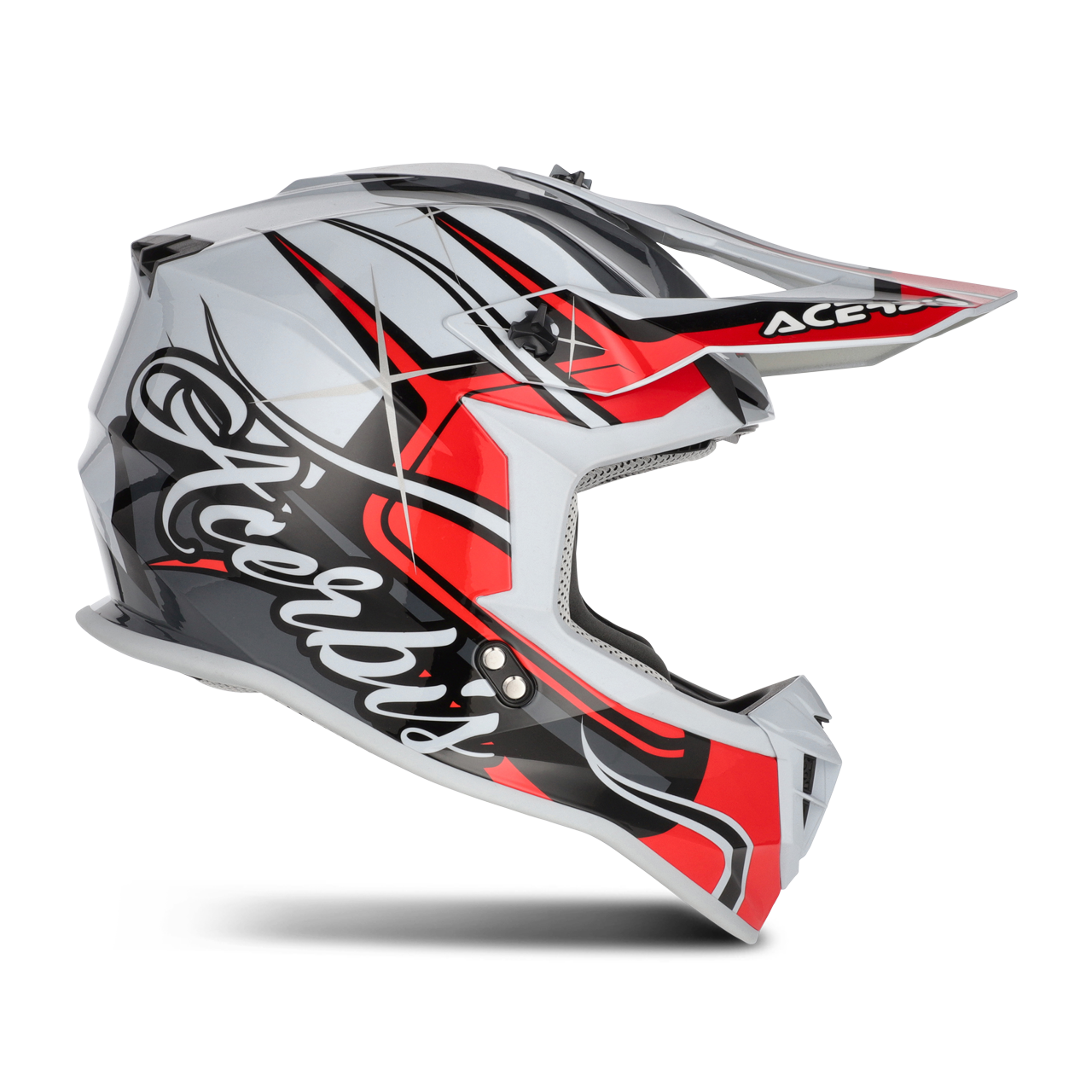 Crosshelm Acerbis Linear 22-06